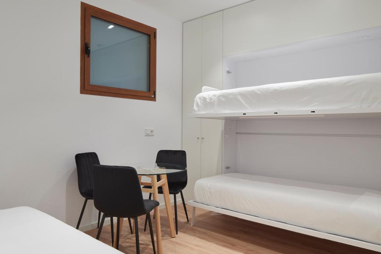 Hotel Iriguibel Huarte Pamplona Exteriér fotografie